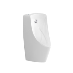 Tiểu nam treo tường T2 ( Cấp dương)