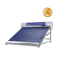 Thái dương năng TITAN 316 58 – 28ống
