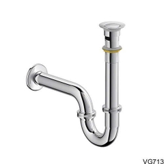 Siphong VG813 (VGSP3)