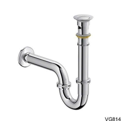 Siphong VG814 (VGSP4)