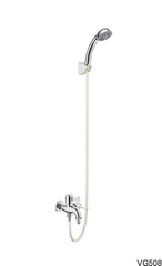 Sen tắm 1 đường lạnh VG508