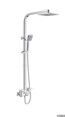 Sen tắm cây nóng lạnh Viglacera VG593