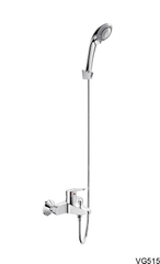 Sen tắm  nóng lạnh Viglacera VG515