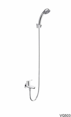 Sen tắm 1 đường lạnh VG 503