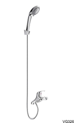 Sen liền vòi Viglacera VG326