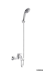 Sen tắm Viglacera VG504