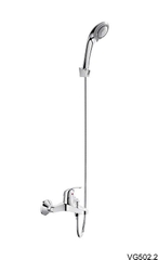 Sen tắm Viglacera VG 502