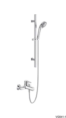Sen tắm cây Viglacera VG541.1