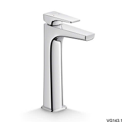 Vòi chậu rửa mặt Viglacera VG143.1
