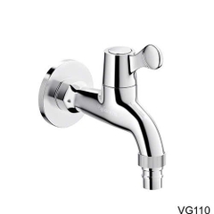 Vòi máy giặt Viglacera VG110