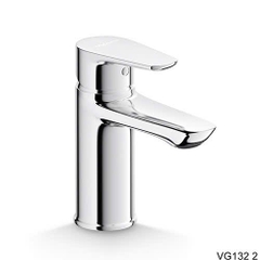 Vòi chậu rửa mặt Viglacera  lạnh  VG 132.2