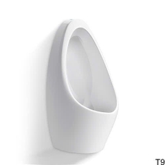 Tiểu nam treo tường T9 ( Cấp dương)