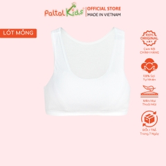 (CHE TÊN SẢN PHẨM) Áo Lá Dáng Ngắn Dây Bản Mút Mỏng Cao Cấp - 029 8934