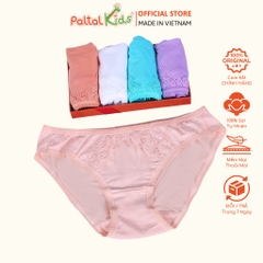 (CHE TÊN SẢN PHẨM) Combo Quần Lót Khuyến Mãi 9K Màu Sắc Ngẫu Nhiên