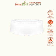 (CHE TÊN SẢN PHẨM) Combo 5 Quần Lót Cotton Cao Cấp - 207 8353