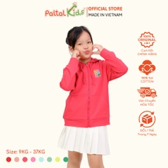 Áo Khoác Chống Nắng Cao Cấp - 431 4030