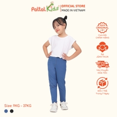 Quần Dài Jean Thun Cao Cấp - 508 8505