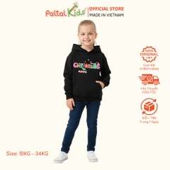 Áo Hoodie Nỉ Da Cá Cao Cấp - 191 4021