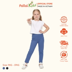Quần Dài Jean Thun Bé Gái Cao Cấp - 508 8505