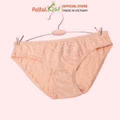 (CHE TÊN SẢN PHẨM) Combo 2 - 6 Quần Lót Thun Lạnh Ngẫu Nhiên Cao Cấp - 027 7248