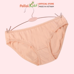 (CHE TÊN SẢN PHẨM) Combo 10 Quần Lót Thun Lạnh Ngẫu Nhiên Cao Cấp - 027 7245