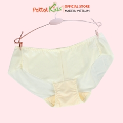 (CHE TÊN SẢN PHẨM) Combo 2 - 6 Quần Lót Thun Lạnh Ngẫu Nhiên Cao Cấp - 017 7269