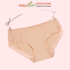 (CHE TÊN SẢN PHẨM) Combo 2 - 6 Quần Lót Thun Lạnh Ngẫu Nhiên Cao Cấp - 017 7259