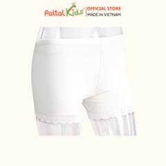 (CHE TÊN SẢN PHẨM) Quần Bảo Hộ Cotton Ngẫu Nhiên Cao Cấp - 027 8284