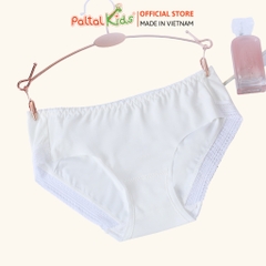 (CHE TÊN SẢN PHẨM) Combo Quần Lót Thun Lạnh Màu Ngẫu Nhiên Cao Cấp - 017 7259