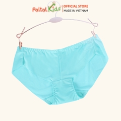 (CHE TÊN SẢN PHẨM) Combo Quần Lót Thun Lạnh Màu Ngẫu Nhiên Cao Cấp - 017 7269