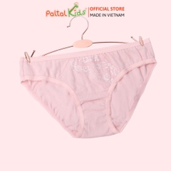 (CHE TÊN SẢN PHẨM) Combo 2 - 6 Quần Lót Thun Lạnh Ngẫu Nhiên Cao Cấp - 027 7248