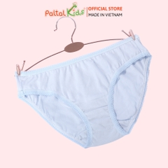 (CHE TÊN SẢN PHẨM) Combo 10 Quần Lót Thun Lạnh Ngẫu Nhiên Cao Cấp - 027 7245