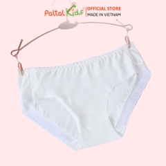 (CHE TÊN SẢN PHẨM) Combo 2 - 6 Quần Lót Thun Lạnh Ngẫu Nhiên Cao Cấp - 017 7259