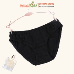 (CHE TÊN SẢN PHẨM) Combo Quần Lót Thun Lạnh Màu Ngẫu Nhiên Cao Cấp - 027 7246