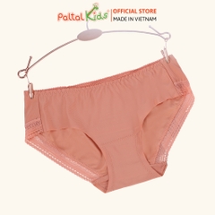 (CHE TÊN SẢN PHẨM) Combo Quần Lót Thun Lạnh Màu Ngẫu Nhiên Cao Cấp - 017 7259