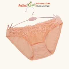 (CHE TÊN SẢN PHẨM) Combo Quần Lót Thun Lạnh Màu Ngẫu Nhiên Cao Cấp - 017 7260