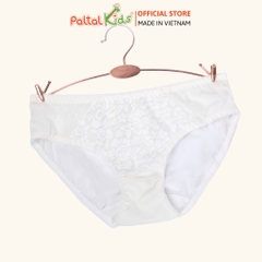 (CHE TÊN SẢN PHẨM) Combo 2 - 6 Quần Lót Voan Lưới Ngẫu Nhiên Cao Cấp - 077 7265