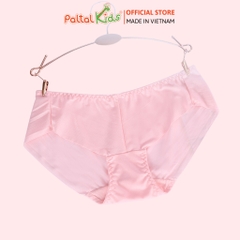 (CHE TÊN SẢN PHẨM) Combo 2 - 6 Quần Lót Thun Lạnh Ngẫu Nhiên Cao Cấp - 017 7269