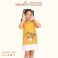 Áo Thun Cotton Melan Cao Cấp - 190 1410