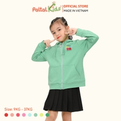 Áo Khoác Chống Nắng Cao Cấp - 431 4030