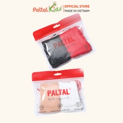 (CHE TÊN SẢN PHẨM) Combo Quần Lót Thun Lạnh Màu Ngẫu Nhiên Cao Cấp - 027 7246