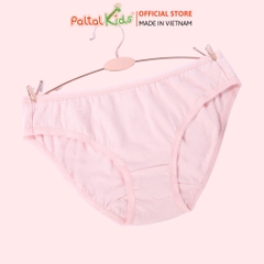 (CHE TÊN SẢN PHẨM) Combo 10 Quần Lót Thun Lạnh Ngẫu Nhiên Cao Cấp - 027 7245