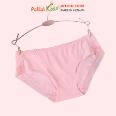 (CHE TÊN SẢN PHẨM) Combo 2 - 6 Quần Lót Thun Lạnh Ngẫu Nhiên Cao Cấp - 017 7259