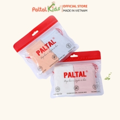 (CHE TÊN SẢN PHẨM) Combo Quần Lót Thun Lạnh Màu Ngẫu Nhiên Cao Cấp - 027 7245