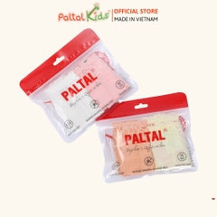 (CHE TÊN SẢN PHẨM) Combo Quần Lót Thun Lạnh Màu Ngẫu Nhiên Cao Cấp - 017 7260