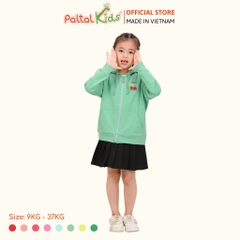 Áo Khoác Chống Nắng Cao Cấp - 431 4030