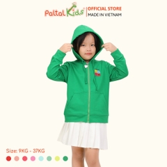 Áo Khoác Chống Nắng Cao Cấp - 431 4030