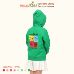 Áo Khoác Chống Nắng Cao Cấp - 431 4030