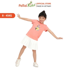 TRUNG THU 2024 - Áo Thun Cotton Mỹ Cao Cấp - 020 1429