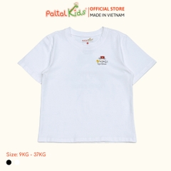 30.04/01.05 Độc Lập Tự Do Hạnh Phúc - Áo Thun Cotton Mỹ Cao Cấp - 020 1432